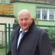 Tczew - Roman Kucharski zajmie się powiatowymi strukturami PO [AKTUALIZACJA]