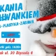 Tczew - Co Fabryka Sztuk przygotowała na ferie?