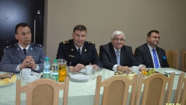 Tczew - Gmina Tczew. "Pozostawiamy gminę w idealnej sytuacji finansowej" - podsumowali mijającą kadencję