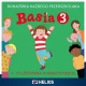 Tczew - Helios zaprasza na projekcje "Basi"