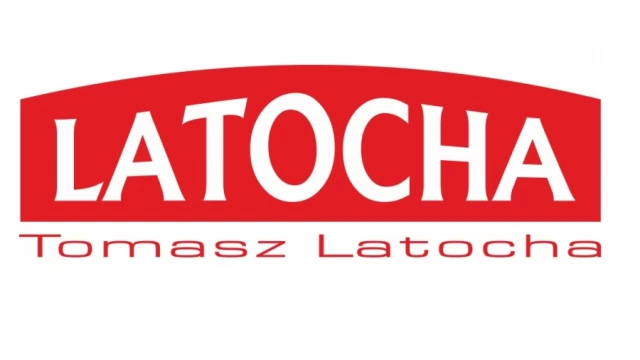 Tczew - LOGISTYK / DYSPOZYTOR