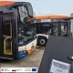 Tczew - "Elektryki" już wożą Tczewian