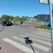 Tczew - Praca wre...