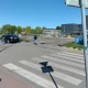 Tczew - Praca wre...