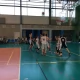 Tczew - Rusza XIII edycja Turnieju o Puchar Bałtyku