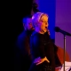 Tczew - "Edit Piaf". Klimat Paryża w Fabryce Sztuk