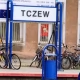 Tczew - Rowerzyści wykażcie aktywność! Ratusz czeka na uwagi