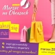 Tczew - Zbliża się "Marzec na obcasach"