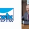 Tczew - List do rady nadzorczej Zakładu Wodociągów i Kanalizacji - "Jesteśmy zaniepokojeni". Co na to prezes?