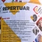Tczew - Kabarety, teatr, Ania Wyszkoni, Natalia Nykiel... Co przygotowało CKiS na wiosnę?