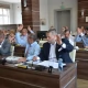 Tczew - Epidemia wymusiła zmiany w pracach rad miast i powiatów. Jak to wygląda w Tczewie?