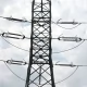 Tczew - Podpisali umowę na prąd m. in. dla Gdańska i Tczewa. Podwyżka 77 procent
