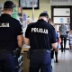 Tczew - Służby sprawdzały, czy zasłaniamy usta i nos