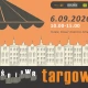 Tczew - Wrześniowe targowisko