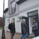 Tczew - Nieruchomości nawet z 90 procentową bonifikatą dzięki specjalnej uchwale