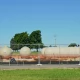 Tczew - Kiedy warto zdecydować się na montaż zbiornika LPG?