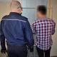 Tczew - Wypożyczył auto, spowodował kolizję i przepadł jak kamień w wodę