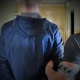 Tczew - Nawet 15 lat więzienia za płatności znalezioną kartą