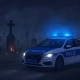 Tczew - Zbliża się Dzień Wszystkich Świętych - uważajmy na cmentarzach i na drogach!