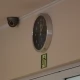 Tczew - W siedzibie PCPR pojawią się kamery. "Był incydent, który zagrażał urzędnikowi"