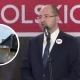 Tczew - Szef sztabu A. Dudy o moście: "To jest inwestycja samorządowa, my nie jesteśmy we władzach powiatu"