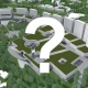 Tczew - Jakie będzie Nowe Centrum Usługowe Tczewa? Zobacz 8 pomysłów na zagospodarowanie terenu koszar