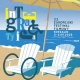 Tczew - Mały Festiwal Ty i Ja - projekcje z Europejskiego Festiwalu Filmowego Integracja Ty i Ja