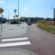 Tczew - Kto ma pierwszeństwo na przejazdach rowerowych? Wiedza wciąż nikła...