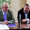 Tczew - Przed wyborami PO podsumowuje ostatnią kadencję