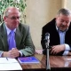 Tczew - Przed wyborami PO podsumowuje ostatnią kadencję