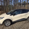 Tczew - Renalut Captur 1.2