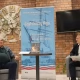 Tczew - Na talerzu widać, jak ciekawa potrafi być historia
