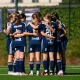 Tczew - Aż sześć zawodniczek Pogoni powołanych do Kadry Pomorskiego ZPN U-13