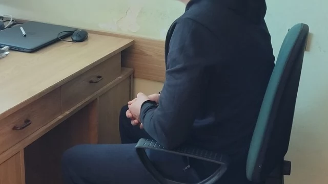 Tczew - Odpowiedzą za kradzieże aut na terenie Polski i Niemiec