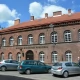 Tczew - Wakacyjny sierpień z Miejską Biblioteką Publiczną w Tczewie