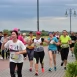 Tczew - Tczew na 5 z Flex Poland - będą utrudnienia w ruchu