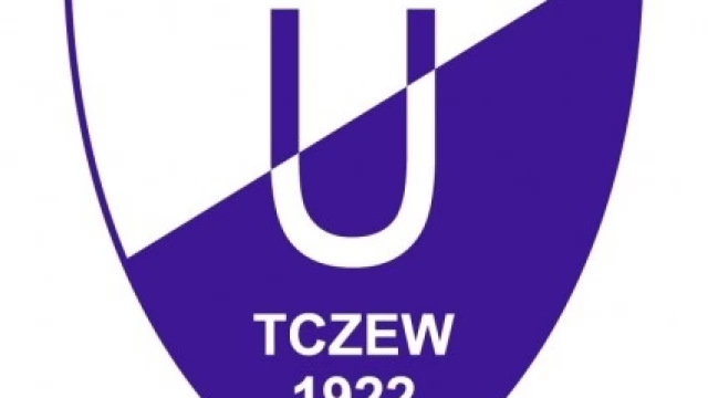 Tczew - Zmiana terminu meczu Unii Tczew w III rundzie Pucharu Polski