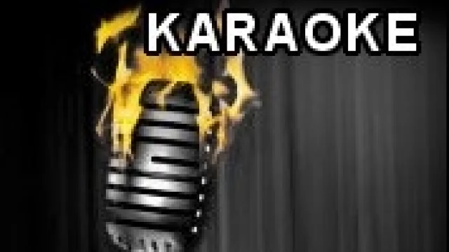 Tczew - Karaoke  w Famie
