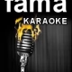 Tczew - Karaoke  w Famie
