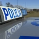 Tczew - 1,34 promila i wsiadł za kółko!