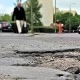Tczew - Remont ulicy Jedności Narodu ma ruszyć jeszcze wiosną