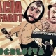 Tczew - Disco w rytmie polo. Bracia  FIGO FAGOT w Tczewie