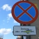 Tczew - Ulica Szkoły Morskiej to codzienny koszmar