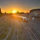 Tczew -  Konkurs fotograficzny "Cztery pory roku w Tczewie" - uchwyć lato do kalendarza