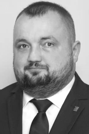 Tomasz Klimczak