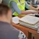 Tczew - Pasażer miał narkotyki, auto nie miało ważnych badań