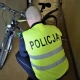 Tczew - Ukradli Ci rower sprzed dworca? Może czekać na komendzie