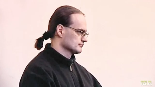 Tczew - Cd. procesu Trojaka. "Szukałem ofiary, by zaspokoić się seksualnie"