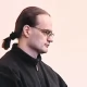 Tczew - Cd. procesu Trojaka. "Szukałem ofiary, by zaspokoić się seksualnie"