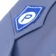 Tczew - Ile zarabia się w służbach mundurowych?